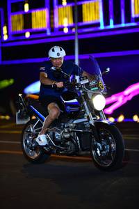 BIB: 
                            <button type="button" onclick="openModal(23340433)" class="btn btn-primary btn-sm float-right btn-popup" data-toggle="modal" data-target=".modal-high-quality">
                        <i class="fas fa-shopping-cart"></i> Add to Cart
                    </button>
                                            <button type="button" onclick="isThisMe(23340433, true)" class="btn btn-success btn-sm float-right btn-popup btn-isme hidden" data-toggle="tooltip" data-placement="bottom" title="นี่คือรูปของคุณใช่ไหม คลิกที่นี่เพื่อเอาเข้าอัลบั้ม">
                        <i class="fas fa-plus"></i> Add to album
                    </button>
                    <button type="button" onclick="isThisMe(23340433, false)" class="btn btn-warning btn-sm float-right btn-popup btn-isnotme hidden">
                        <i class="fas fa-ban"></i> Remove from album
                    </button>